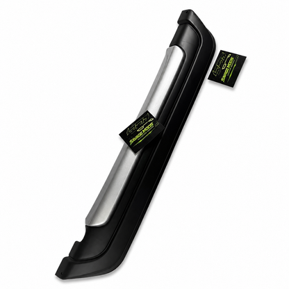 product 010