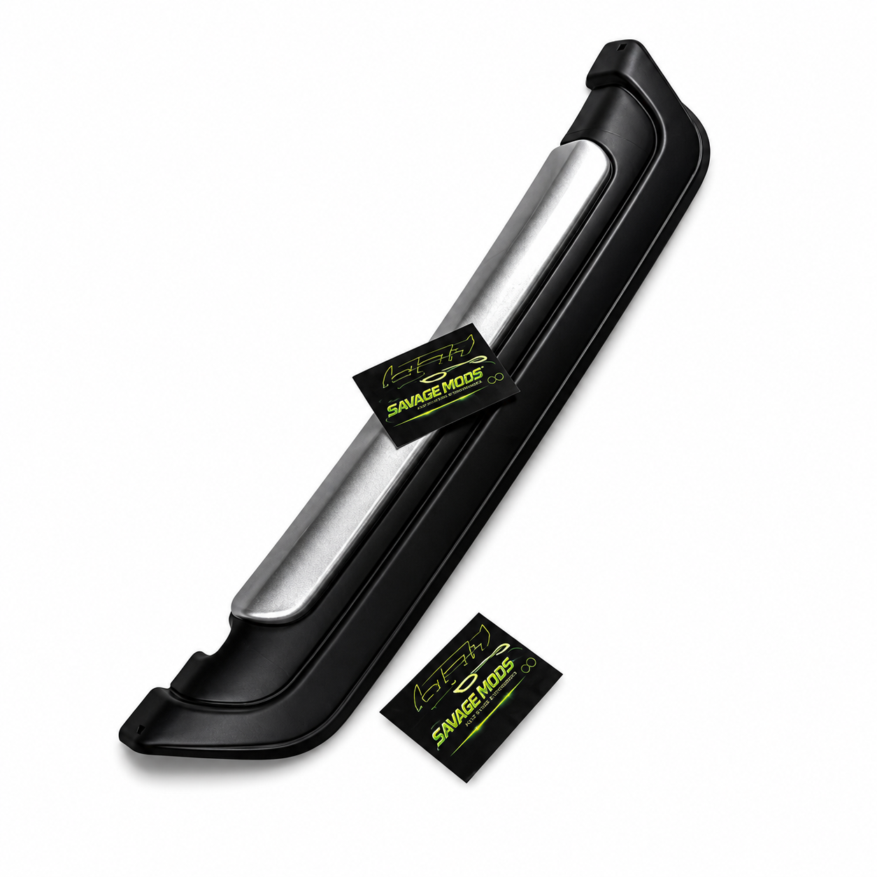 product 010