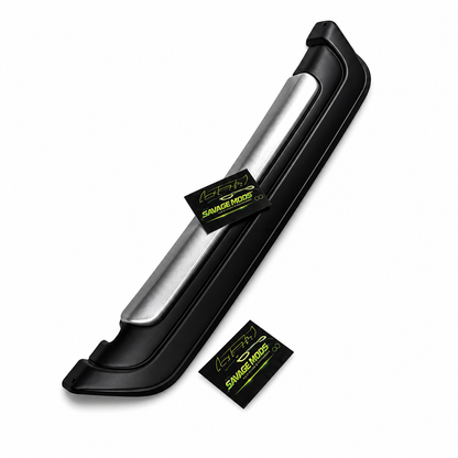 product 010