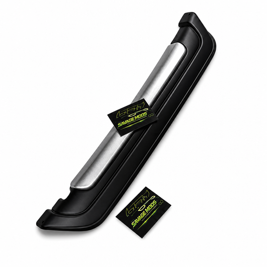 product 010