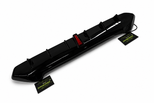 product 006