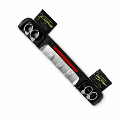 product 007