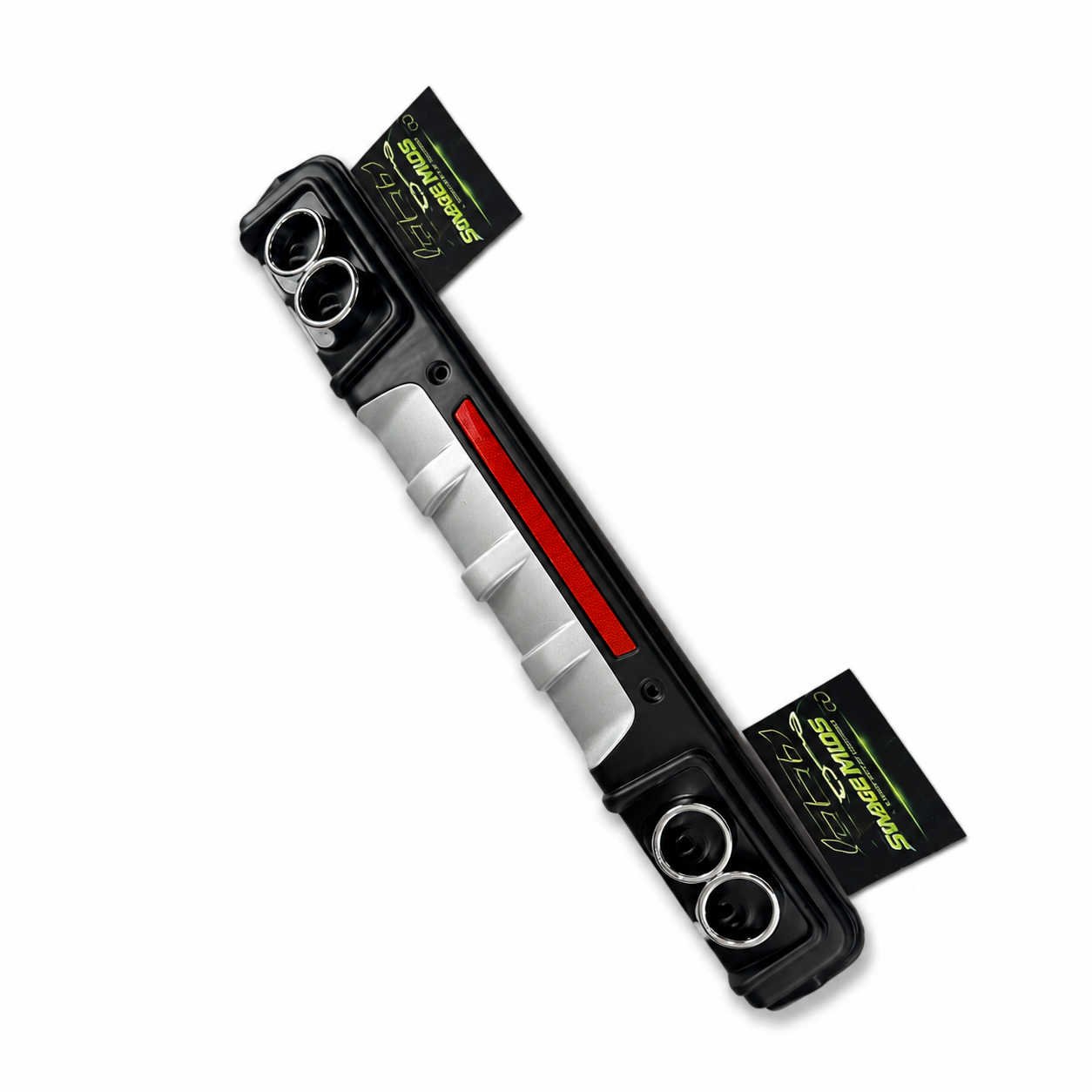 product 007