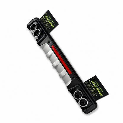 product 007