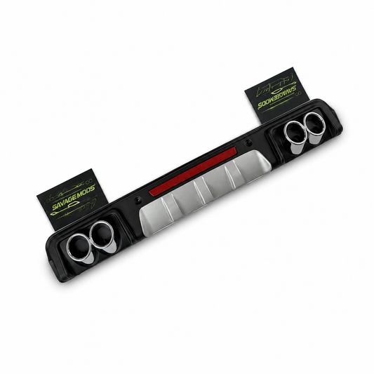 product 007