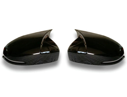 Honda City, WR-V, Amaze & Jazz Batman Mirror Covers
