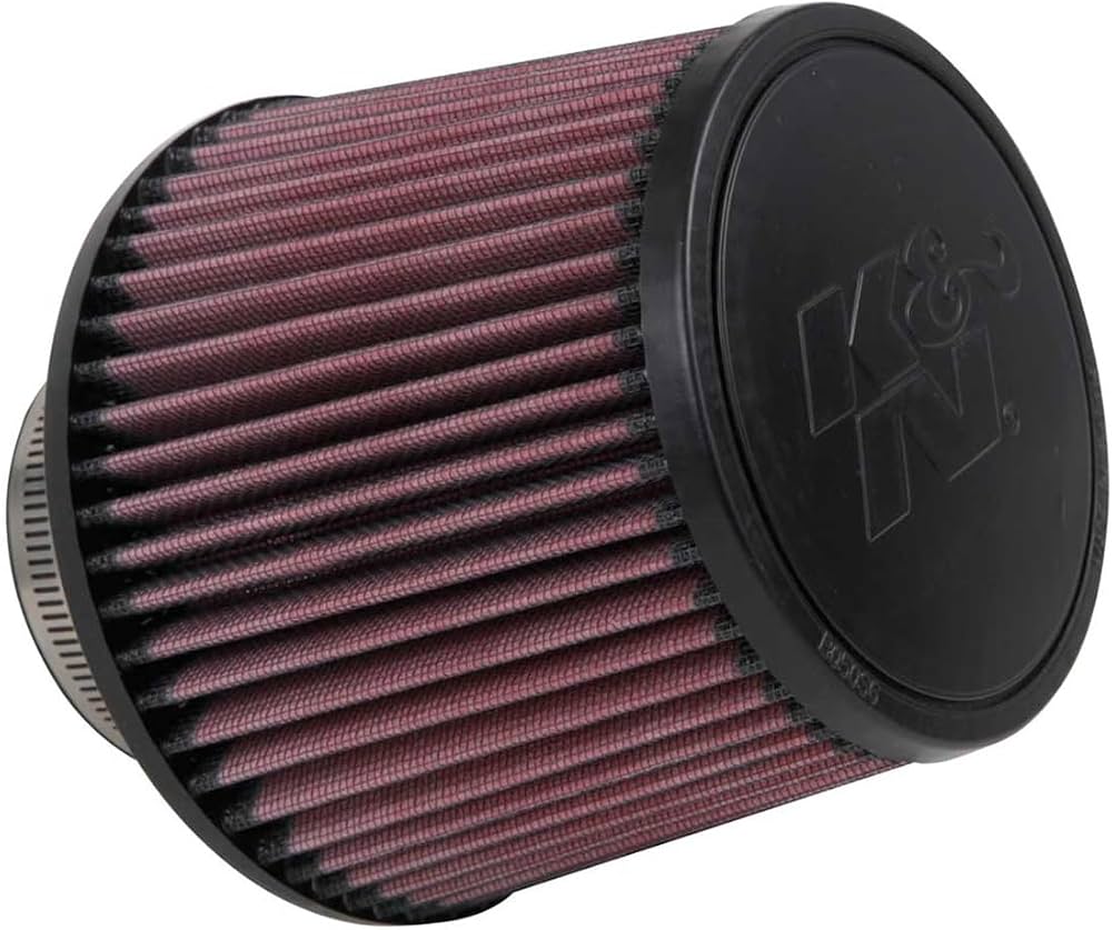 K&N Intake System | Performance Air Filter