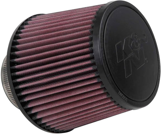K&N Intake System | Performance Air Filter